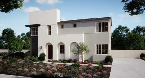 3463 East Emerald Drive, Ontario, CA 91761