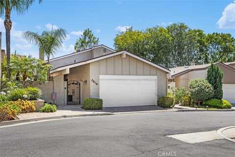 2910 Pinewood Court, Fullerton, CA 92835