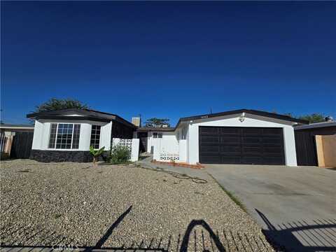 38502 Lemsford Avenue, Palmdale, CA 93550