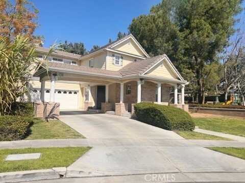 2107 Root Street, Fullerton, CA 92833
