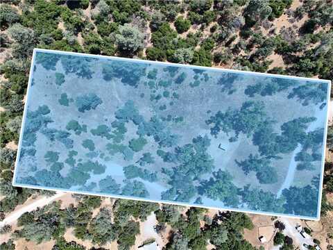 6528 Miller Ranch Road, Mountain Ranch, CA 95246