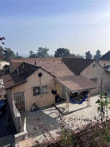 1086 N Bonnie Beach Place, Los Angeles, CA 90063