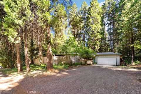 6603 Woodward Drive, Magalia, CA 95954