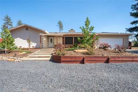 6354 Berkshire Avenue, Paradise, CA 95969