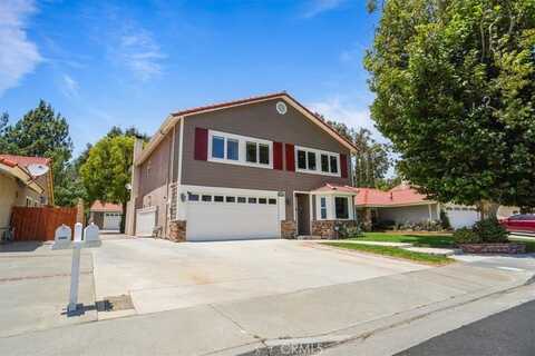 27763 Wakefield Drive, Castaic, CA 91384