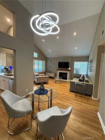 7322 Yellowtail Dr, Huntington Beach, CA 92648