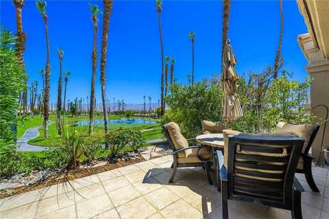 76022 Honeysuckle Drive, Palm Desert, CA 92211