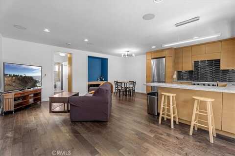 1411 N Hayworth Avenue, West Hollywood, CA 90046