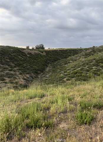 0 Santiago, Temecula, CA 92593