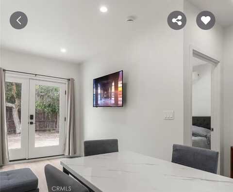 1535 S Ogden Drive, Los Angeles, CA 90019