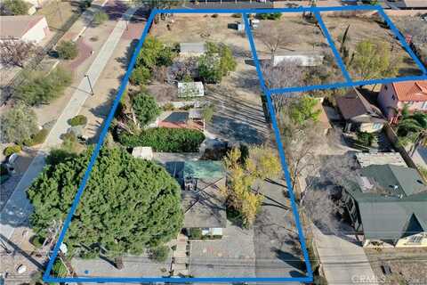 193 N Maple Avenue, Fontana, CA 92376