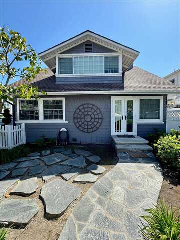 437 Cypress Drive, Laguna Beach, CA 92651