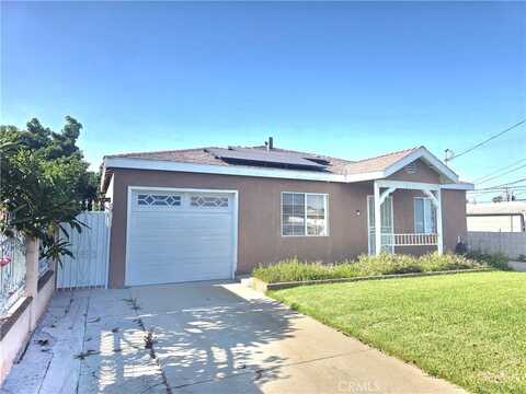 12157 Nava Street, Norwalk, CA 90650