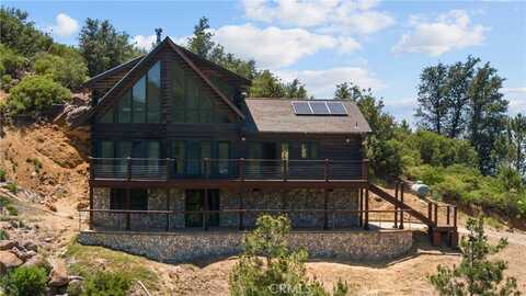 7385 Cosmit Lane, Julian, CA 92036