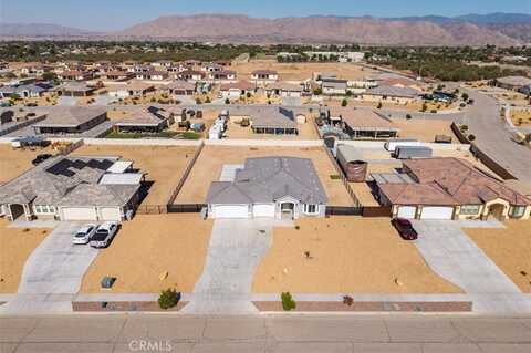 7135 Crockett Avenue, Hesperia, CA 92345