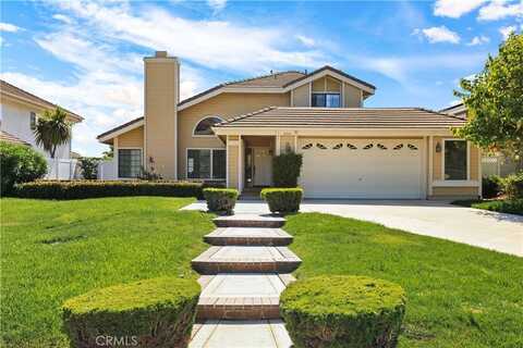 2245 Avenida Oliva, San Clemente, CA 92673