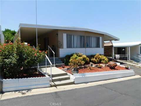12151 FREMONT Street, Yucaipa, CA 92399