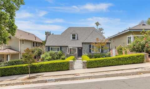 5807 Washington Avenue, Whittier, CA 90601