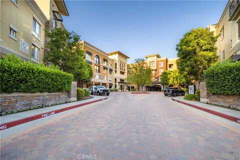 24545 Town Center Drive, Valencia, CA 91355