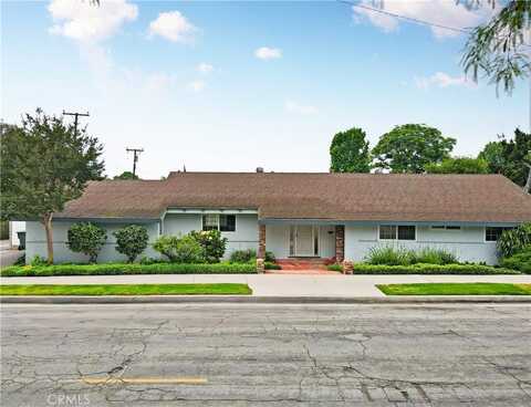 13924 2nd Street, Whittier, CA 90605
