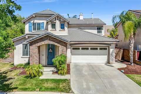 24934 Pine Creek Loop, Corona, CA 92883