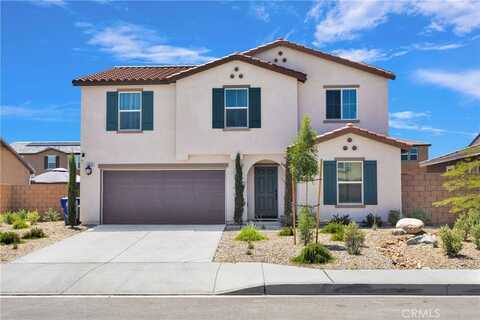 11545 Sunny Way, Victorville, CA 92392