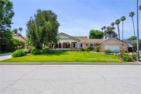 19842 Santa Rita Street, Woodland Hills, CA 91364