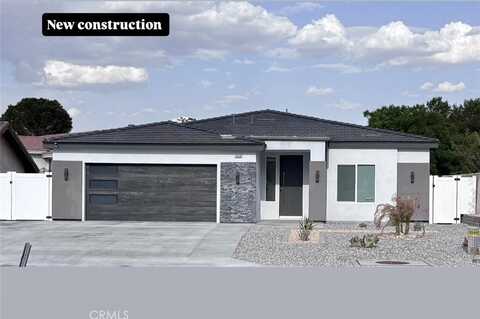 12525 Spring Valley, Victorville, CA 92395