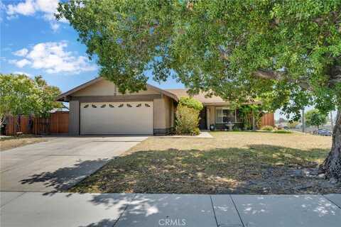 1926 E 7th Street, Ontario, CA 91764