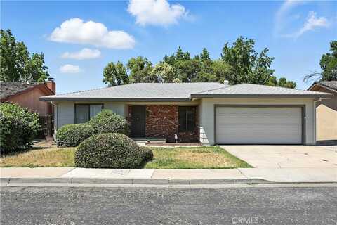 457 Brian Court, Merced, CA 95348