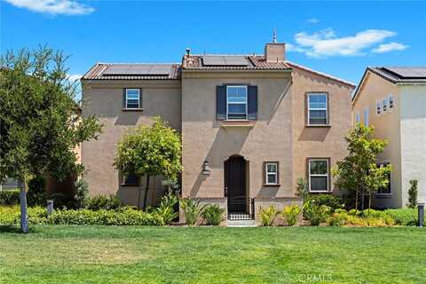 8729 Roving Place, Chino, CA 91708
