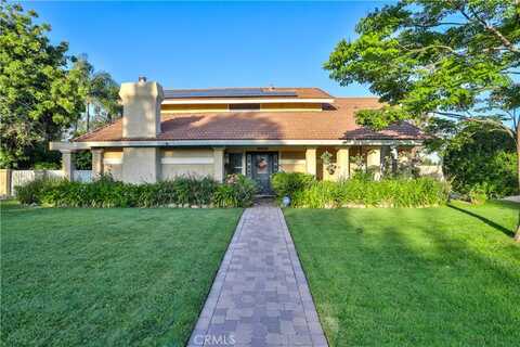 6073 Cameo Street, Rancho Cucamonga, CA 91701