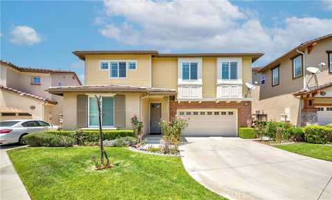 1411 W Dahlia St, La Habra, CA 90631