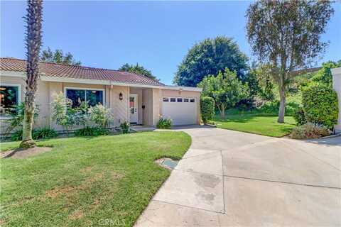 5341 Bahia Blanca W, Laguna Woods, CA 92637