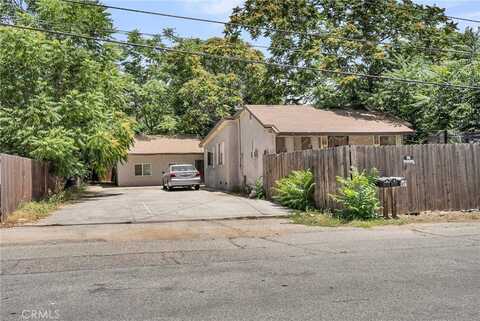 770 Allegheny Avenue, Beaumont, CA 92223
