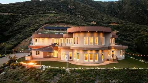 10320 Snowdrop Road, Rancho Cucamonga, CA 91737