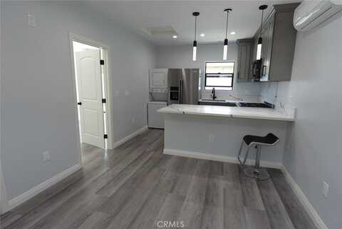 1260 E Turin Ave, Anaheim, CA 92805