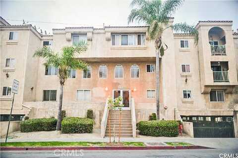 6100 Rugby Avenue, Huntington Park, CA 90255