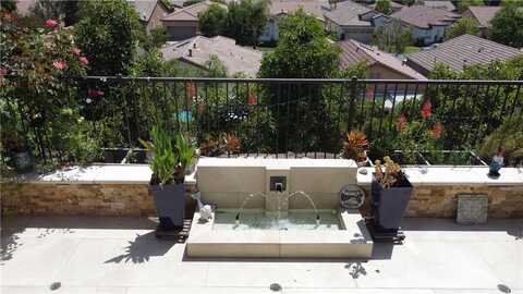 24578 Littlehorn Drive, Corona, CA 92883