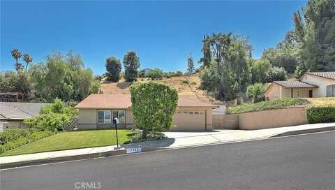 1842 Fern Hollow Drive, Diamond Bar, CA 91765
