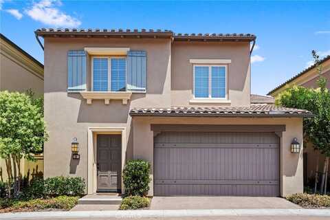 88 Borghese, Irvine, CA 92618