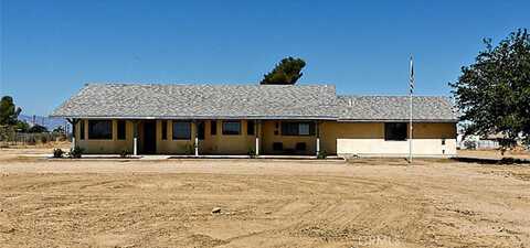 11354 8th Avenue, Hesperia, CA 92345