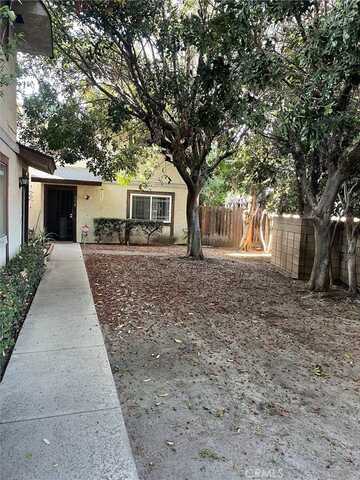 154 Fairview Street, Santa Ana, CA 92704
