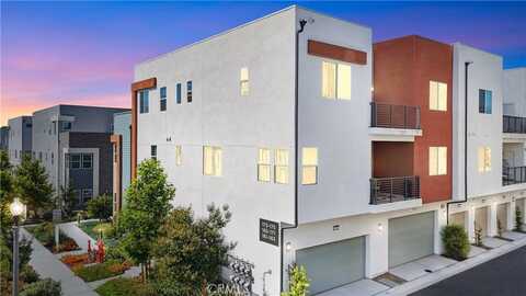 175 Sash, Irvine, CA 92618