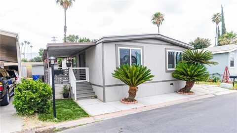 4041 Pedley Road, Jurupa Valley, CA 92509