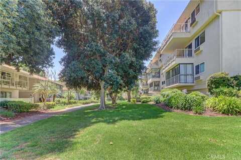 2384 Via Mariposa W, Laguna Woods, CA 92637