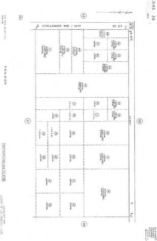 10 E Avenue E, Lancaster, CA 93535
