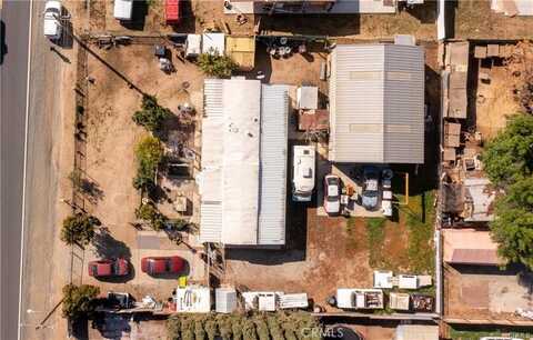 26635 Winchester Road, Hemet, CA 92545