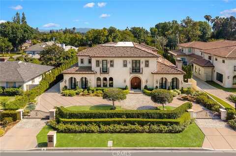 312 W Palm Drive, Arcadia, CA 91007