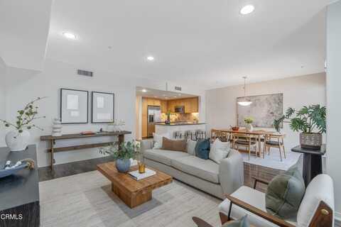 931 E Walnut Street, Pasadena, CA 91106